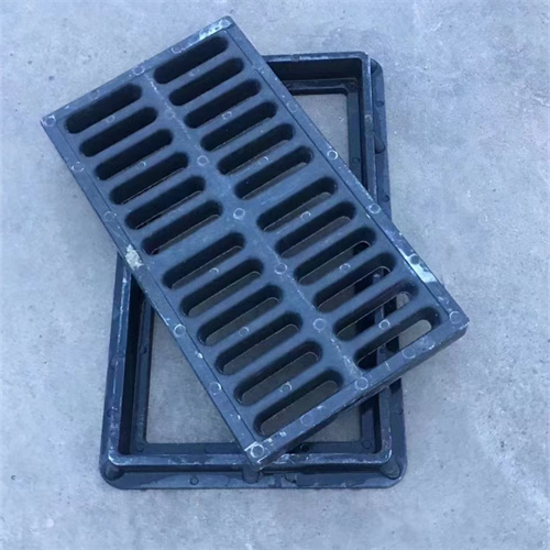 復(fù)合樹(shù)脂篦子