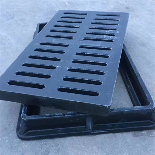 復(fù)合樹(shù)脂篦子