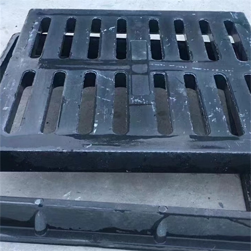 復(fù)合樹(shù)脂篦子